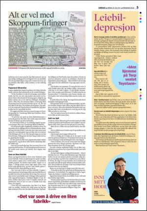 tonsbergsblad_del2-20110730_000_00_00_005.pdf