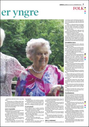 tonsbergsblad_del2-20110730_000_00_00_007.pdf