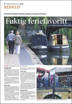 tonsbergsblad_del2-20110730_000_00_00_008.pdf