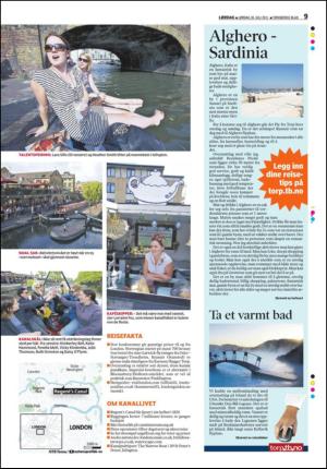 tonsbergsblad_del2-20110730_000_00_00_009.pdf