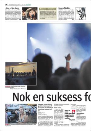 tonsbergsblad_del2-20110730_000_00_00_010.pdf