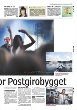 tonsbergsblad_del2-20110730_000_00_00_011.pdf