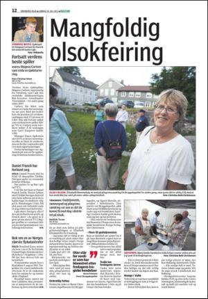 tonsbergsblad_del2-20110730_000_00_00_012.pdf