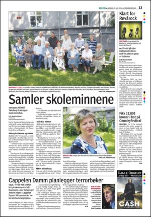 tonsbergsblad_del2-20110730_000_00_00_013.pdf