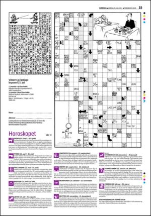 tonsbergsblad_del2-20110730_000_00_00_015.pdf