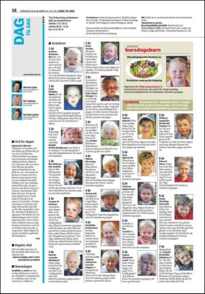 tonsbergsblad_del2-20110730_000_00_00_016.pdf