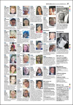 tonsbergsblad_del2-20110730_000_00_00_017.pdf