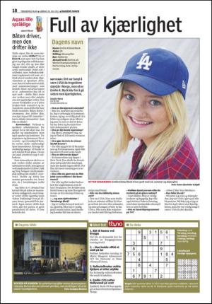 tonsbergsblad_del2-20110730_000_00_00_018.pdf