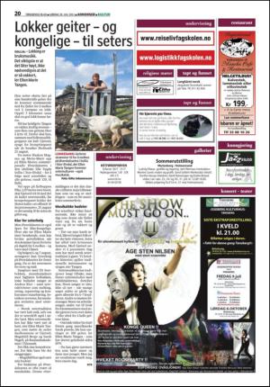 tonsbergsblad_del2-20110730_000_00_00_020.pdf