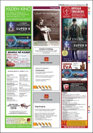 tonsbergsblad_del2-20110730_000_00_00_021.pdf