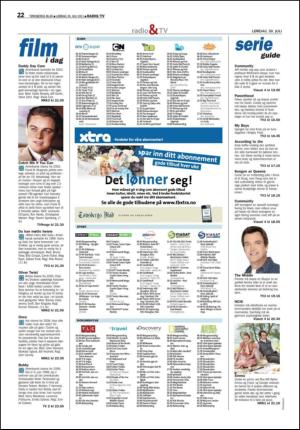 tonsbergsblad_del2-20110730_000_00_00_022.pdf