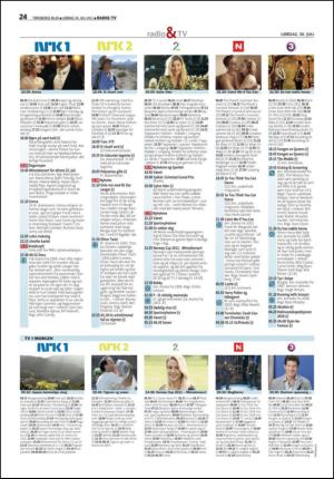 tonsbergsblad_del2-20110730_000_00_00_024.pdf