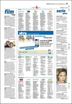 tonsbergsblad_del2-20110730_000_00_00_025.pdf