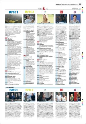 tonsbergsblad_del2-20110730_000_00_00_027.pdf