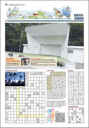 tonsbergsblad_del2-20110730_000_00_00_028.pdf