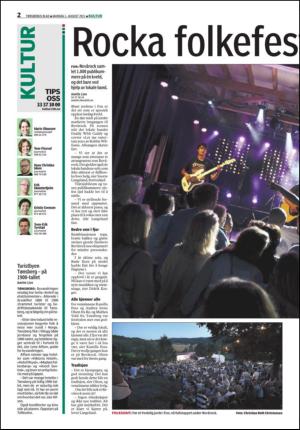 tonsbergsblad_del2-20110801_000_00_00_002.pdf