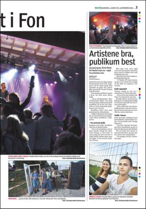 tonsbergsblad_del2-20110801_000_00_00_003.pdf