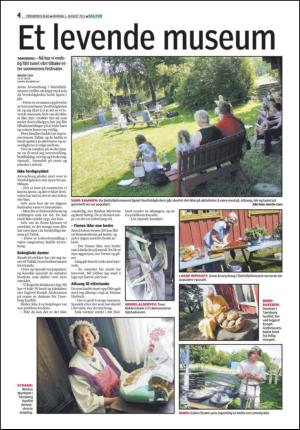 tonsbergsblad_del2-20110801_000_00_00_004.pdf