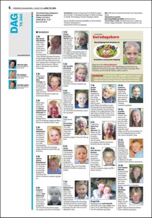 tonsbergsblad_del2-20110801_000_00_00_006.pdf