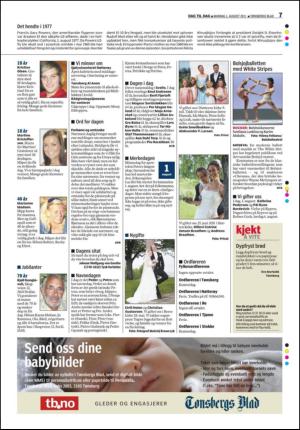 tonsbergsblad_del2-20110801_000_00_00_007.pdf