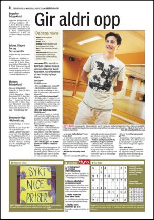 tonsbergsblad_del2-20110801_000_00_00_008.pdf