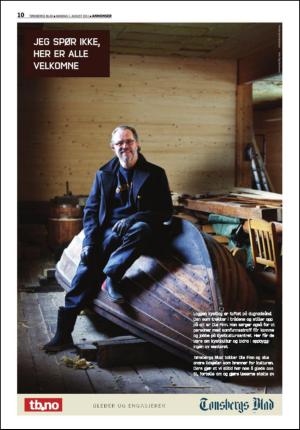 tonsbergsblad_del2-20110801_000_00_00_010.pdf