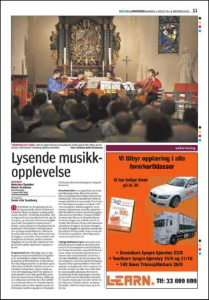 tonsbergsblad_del2-20110801_000_00_00_011.pdf