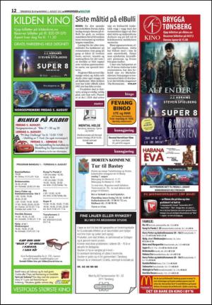 tonsbergsblad_del2-20110801_000_00_00_012.pdf