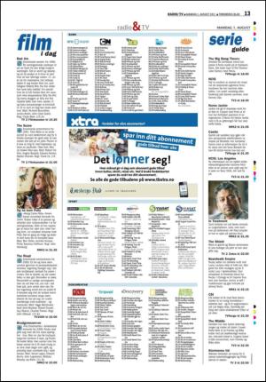 tonsbergsblad_del2-20110801_000_00_00_013.pdf