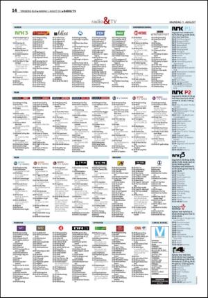 tonsbergsblad_del2-20110801_000_00_00_014.pdf