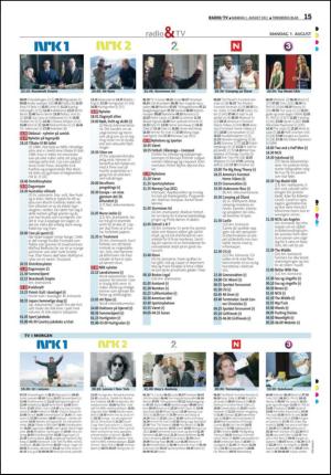 tonsbergsblad_del2-20110801_000_00_00_015.pdf