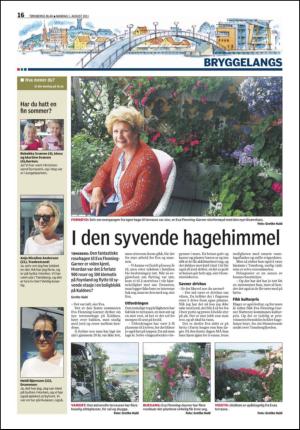 tonsbergsblad_del2-20110801_000_00_00_016.pdf