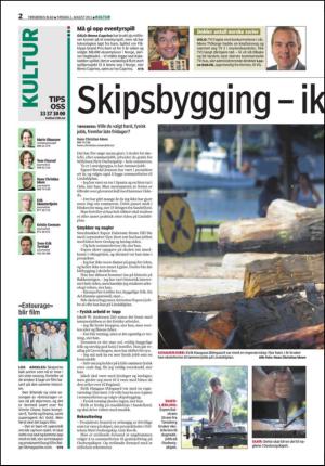 tonsbergsblad_del2-20110802_000_00_00_002.pdf