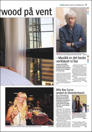 tonsbergsblad_del2-20110802_000_00_00_005.pdf