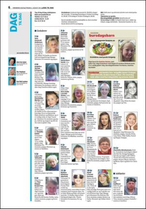 tonsbergsblad_del2-20110802_000_00_00_006.pdf