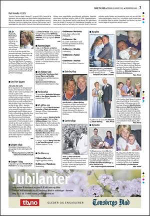 tonsbergsblad_del2-20110802_000_00_00_007.pdf