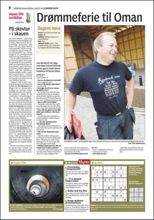 tonsbergsblad_del2-20110802_000_00_00_008.pdf