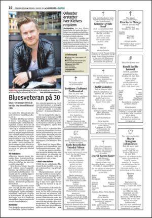 tonsbergsblad_del2-20110802_000_00_00_010.pdf