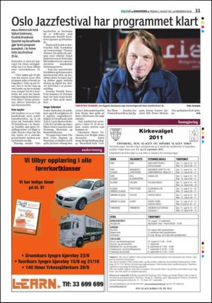 tonsbergsblad_del2-20110802_000_00_00_011.pdf