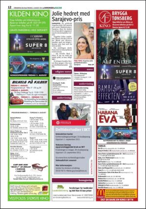 tonsbergsblad_del2-20110802_000_00_00_012.pdf