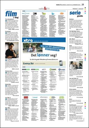 tonsbergsblad_del2-20110802_000_00_00_013.pdf