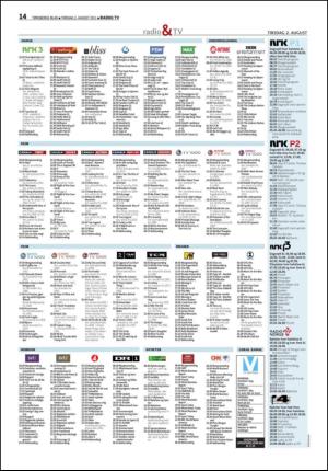 tonsbergsblad_del2-20110802_000_00_00_014.pdf