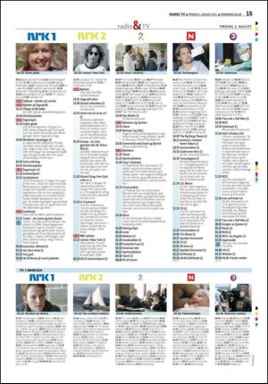 tonsbergsblad_del2-20110802_000_00_00_015.pdf