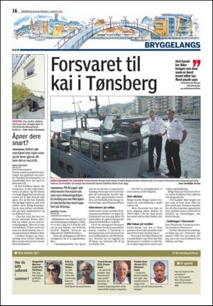 tonsbergsblad_del2-20110802_000_00_00_016.pdf
