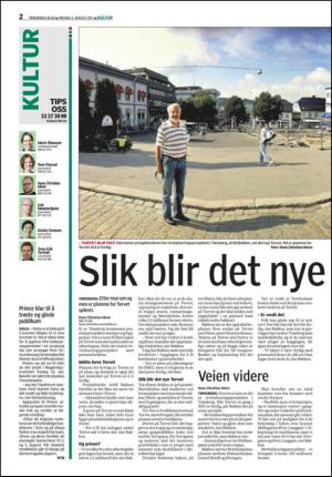 tonsbergsblad_del2-20110803_000_00_00_002.pdf