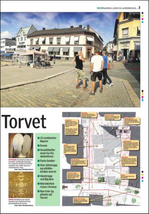 tonsbergsblad_del2-20110803_000_00_00_003.pdf