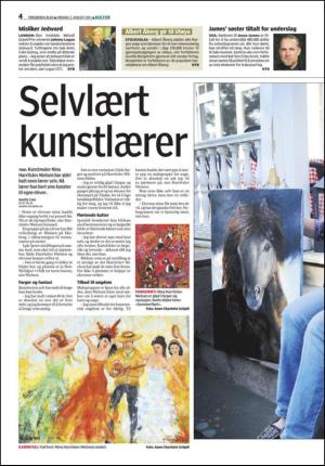 tonsbergsblad_del2-20110803_000_00_00_004.pdf