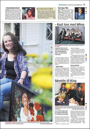 tonsbergsblad_del2-20110803_000_00_00_005.pdf