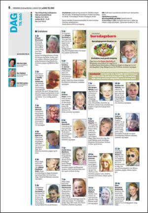 tonsbergsblad_del2-20110803_000_00_00_006.pdf