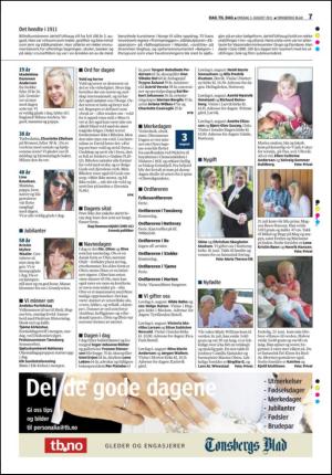 tonsbergsblad_del2-20110803_000_00_00_007.pdf